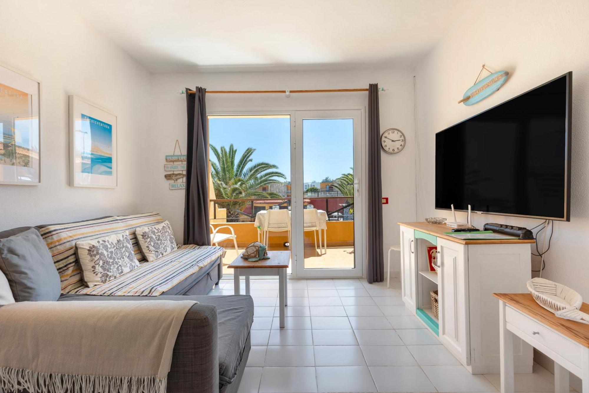 Surf Home Sea View Costa De Antigua Exterior foto